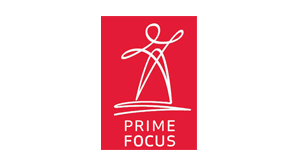 Prime Focus World