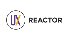 UXReactor