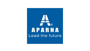 Aparna Constructions
