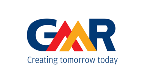 GMR