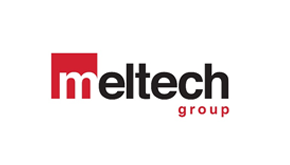 Meltech Group