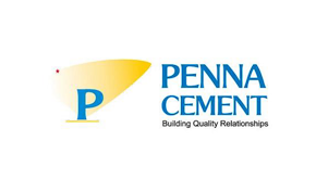 Penna Cement