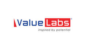 ValueLabs