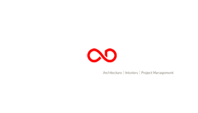 Ameya Designs