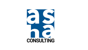 Asha Consultants