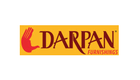 Caliber Enterprises  (Darphan Furnishings)