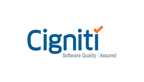 M/s.Cigniti Technologies Ltd.