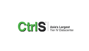 M/s.Ctrls Data center Ltd & Pioneer