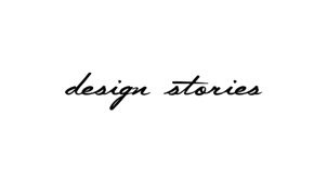 M/s.Design Stories