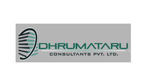 Dhrumataru Consultants