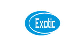 M/s.Exotic Furniture & Interiors