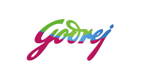 M/s. Godrej & Boyce Mfg.Co. Ltd.