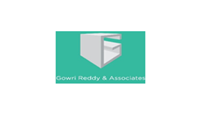 M/s. Gowri Reddy & Associates