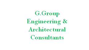 G Group Engineering & Architectural Consultants.