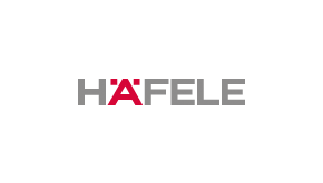 Hafele