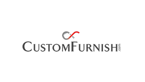 Hinshitsu Manufacturing  Pvt. Ltd.