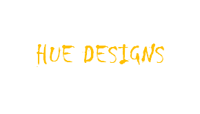 Hue Designs