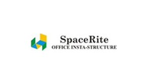 Ispacerite Office Insta Structure