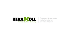 Kerakoll India Pvt. Ltd.