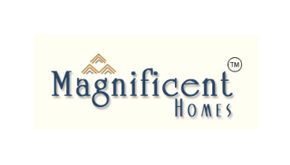 M/s. Magnificent Homes Pvt.Ltd