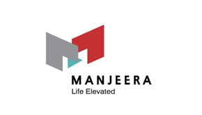 M/s.Manjeera Constructions Ltd.