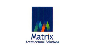Matrix Architectural Solutions