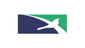 M/s.Metkore Alloys & Industries Ltd.