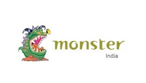 M/s. Monster India