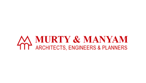 Murthy and Manyam