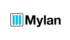 M/s.Mylan Pharma