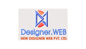 M/s New Designer Web Pvt.Ltd