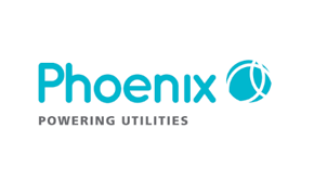 M/s.Phoenix IT Solutions