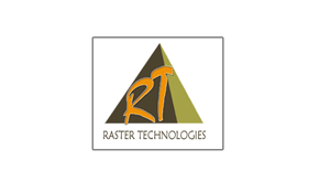 M/s. Raster Technologies