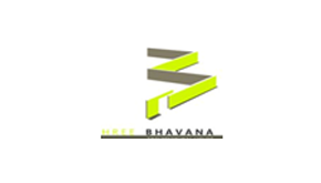 M/s.Shree Bhavana Architectural House