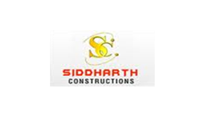 M/s. Siddharth Consultants