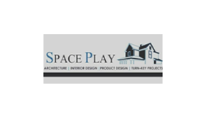 M/s. Space Play
