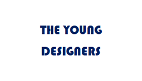 M/s. The Young Designers