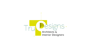 M/s. Tru Design