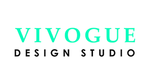 M/s.Vivogue Design Studio