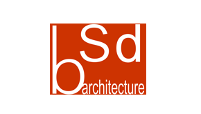 BSD Architecture