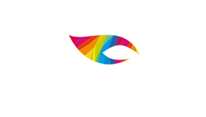 M/s Hamstech India Pvt.Ltd