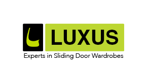Luxus India Pvt. Ltd.