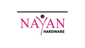 M/s Nayan Hardware Pvt.Ltd