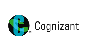 Cognizant