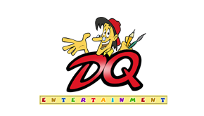 DQ Entertainment