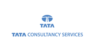 Tata Consultancy Services