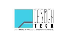 Design Tech