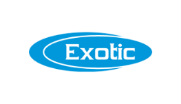 Exotic