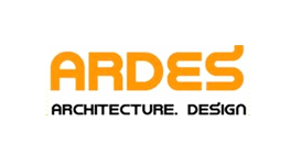 Ardes