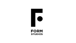 Form Studios